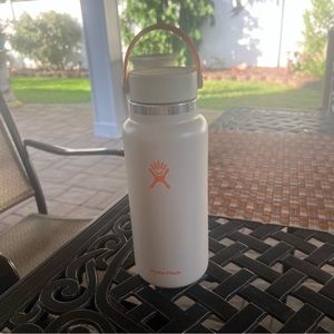 Hydroflask 32oz